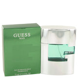 M-EDTS-guess-(new)-by-guess 2.5 oz 