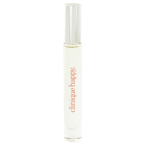 W-RolOPP-happy-by-clinique .20 oz 