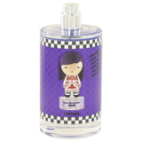 W-EDTS-harajuku-lovers-wicked-style-love-by-gwen-stefani 3.4 oz (Tester)