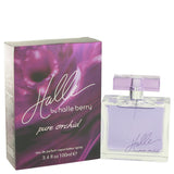 W-EDPS-halle-berry-pure-orchid-by-halle-berry 3.4 oz 