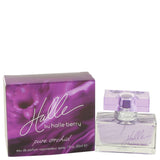 W-EDPS-halle-berry-pure-orchid-by-halle-berry 1 oz 