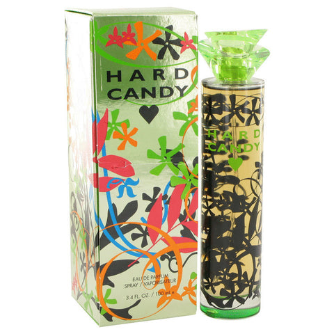 W-EDPS-hard-candy-by-hard-candy 3.4 oz 