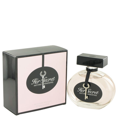 W-EDTS-her-secret-by-antonio-banderas 2.7 oz 