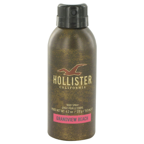 M-BodS-hollister-grandview-beach-by-hollister 4.2 oz 