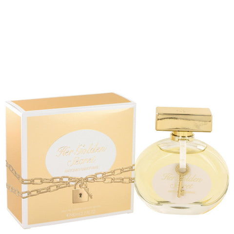 W-EDTS-her-golden-secret-by-antonio-banderas 2.7 oz 