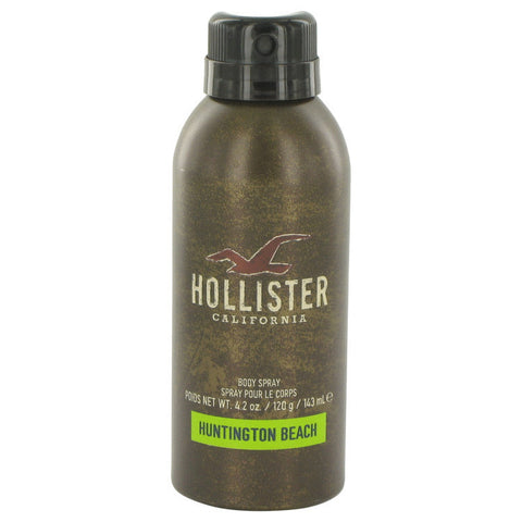 M-BodS-hollister-huntington-beach-by-hollister 4.2 oz 