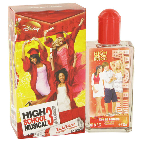 W-EDTS-high-school-musical-3-by-disney 3.4 oz (Senior Year)