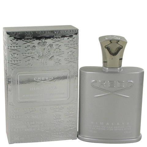 M-MilES-himalaya-by-creed 4 oz 