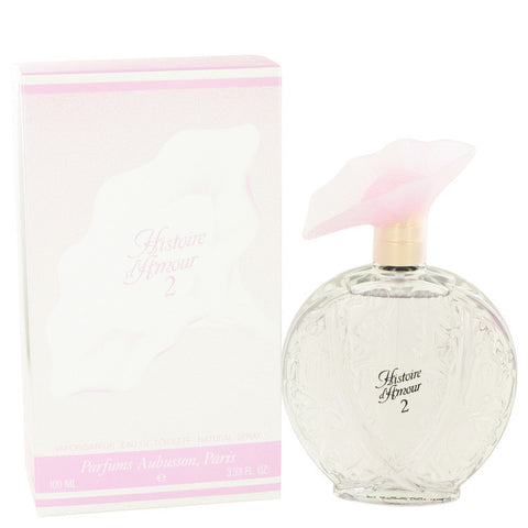 W-EDTS-histoire-d'amour-2-by-aubusson 3.33 oz 