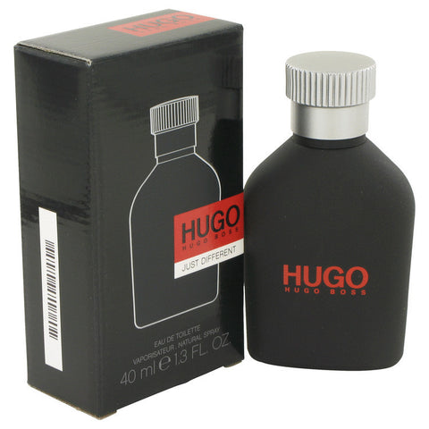 M-EDTS-hugo-just-different-by-hugo-boss 1.3 oz 