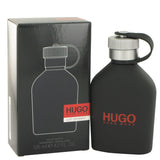 M-EDTS-hugo-just-different-by-hugo-boss 4.2 oz 