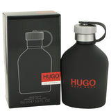 M-EDTS-hugo-just-different-by-hugo-boss 5 oz 