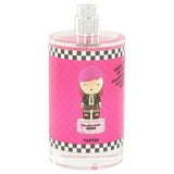 W-EDTS-harajuku-lovers-wicked-style-music-by-gwen-stefani 3.4 oz (Tester)