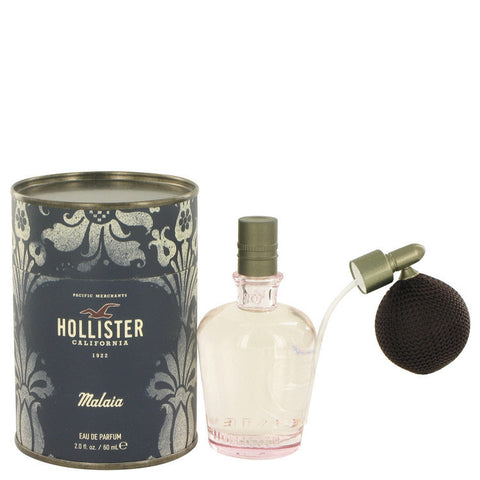 W-EDPS-hollister-malaia-by-hollister 2 oz 