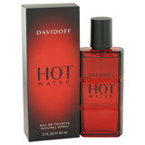 M-EDTS-hot-water-by-davidoff 2 oz 