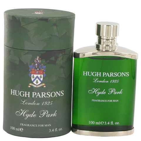 M-EDPS-hugh-parsons-hyde-park-by-hugh-parsons 3.4 oz 