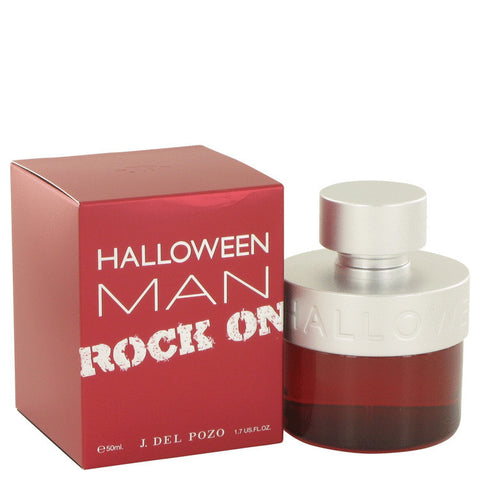 M-EDTS-halloween-man-rock-on-by-jesus-del-pozo 1.7 oz 