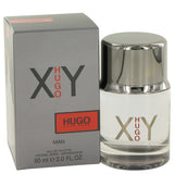 M-EDTS-hugo-xy-by-hugo-boss 2 oz 