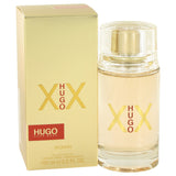 W-EDTS-hugo-xx-by-hugo-boss 3.4 oz 