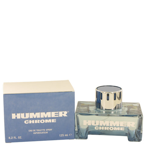 M-EDTS-hummer-chrome-by-hummer 4.2 oz 