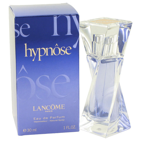 W-EDPS-hypnose-by-lancome 1 oz 