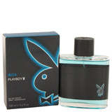 M-EDTS-ibiza-playboy-by-coty 3.4 oz 