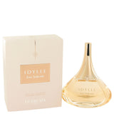 W-EDTS-idylle-eau-sublime-by-guerlain 3.3 oz 