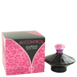 W-EDPS-in-control-curious-by-britney-spears 3.3 oz 