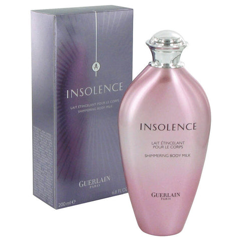 W-ShiBM-insolence-by-guerlain 6.8 oz 