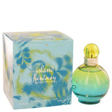 W-EDTS-island-fantasy-by-britney-spears 3.3 oz 