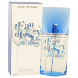 M-EDTS-issey-miyake-summer-fragrance-by-issey-miyake 4.2 oz (2015)