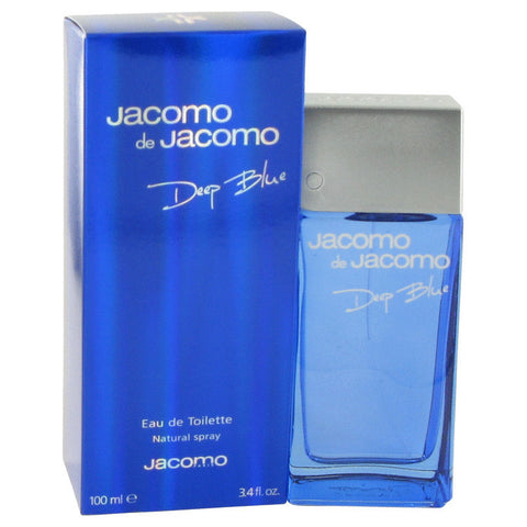 M-EDTS-jacomo-deep-blue-by-jacomo 3.4 oz 