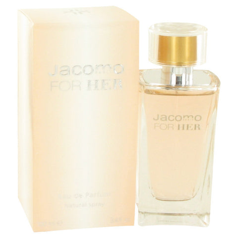 W-EDPS-jacomo-de-jacomo-by-jacomo 3.4 oz 