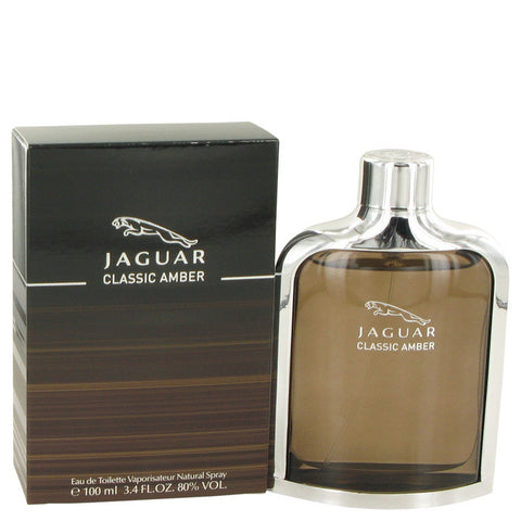 M-EDTS-jaguar-classic-amber-by-jaguar 3.4 oz 