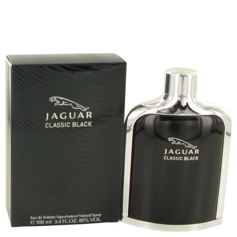 M-EDTS-jaguar-classic-black-by-jaguar 3.4 oz 