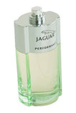 M-EDTS-jaguar-performance-by-jaguar 3.4 oz (Tester)