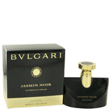 W-EDPS-jasmin-noir-by-bvlgari 3.4 oz 