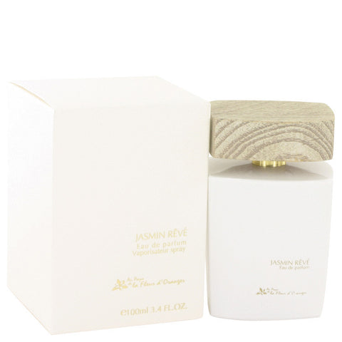 W-EDPS-jasmin-reve-by-au-pays-de-la-fleur-dæoranger 3.4 oz 