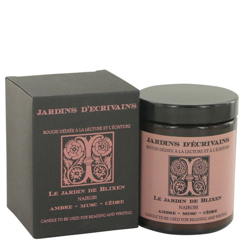 W-Can-jardins-d'ecrivains-blixen-by-jardins-d'ecrivains 6 oz 