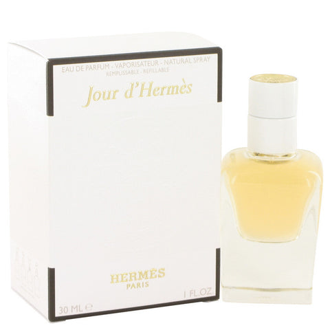 W-EDPSR-jour-d'hermes-by-hermes 1 oz 