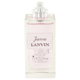 W-EDPS-jeanne-lanvin-by-lanvin 3.4 oz (Tester)