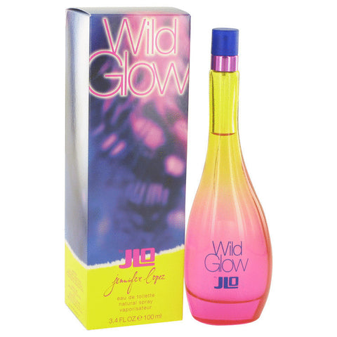 W-EDTS-wild-glow-by-jennifer-lopez 3.4 oz 