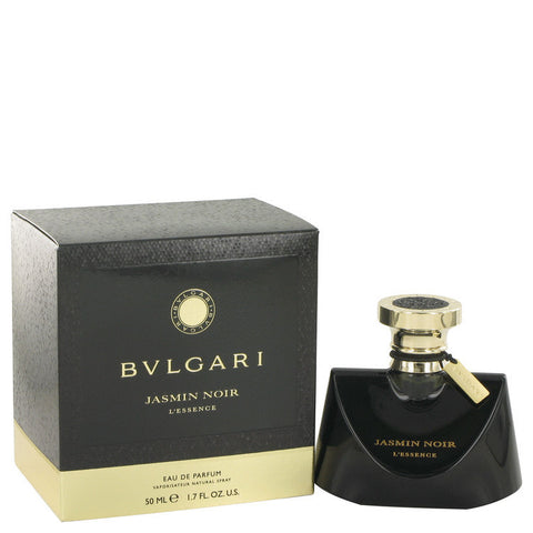 W-EDPS-jasmin-noir-l'essence-by-bvlgari 1.7 oz 