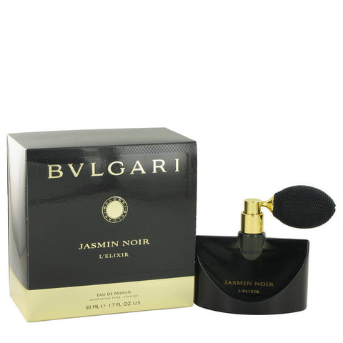 W-EDPS-jasmin-noir-l'elixir-by-bvlgari 1.7 oz 