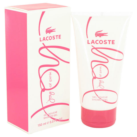 W-ShoG-joy-of-pink-by-lacoste 5 oz 