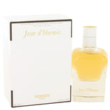 W-EDPSR-jour-d'hermes-by-hermes 2.87 oz 