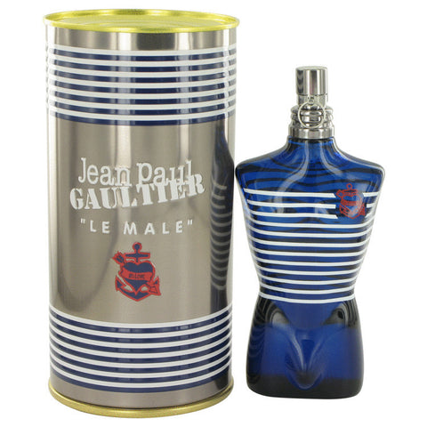 M-EDTS-jean-paul-gaultier-le-male-couple-by-jean-paul-gaultier 4.2 oz 