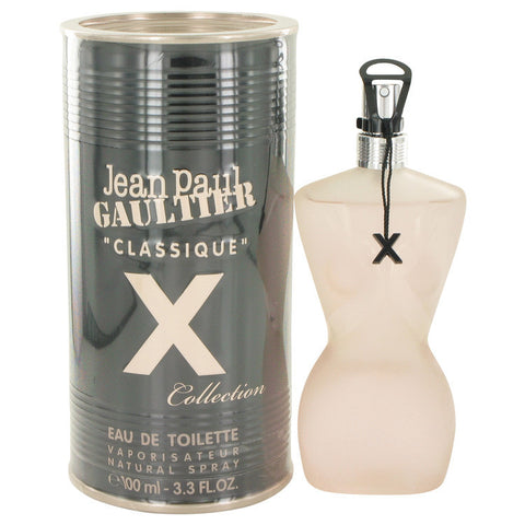 W-EDTS-jean-paul-gaultier-classique-x-by-jean-paul-gaultier 3.4 oz 