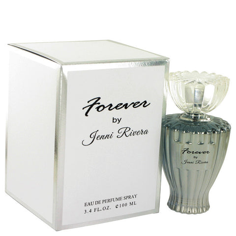 W-EDPS-jenni-rivera-forever-by-jenni-rivera 3.4 oz 