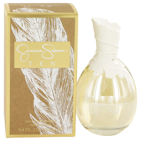 W-EDPS-jessica-simpson-10-by-jessica-simpson 3.4 oz 